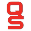 quantity solutions inc