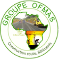 ofmas international