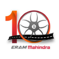 eram motors mahindra mahindra dealer