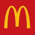 mcdonalds new zealand
