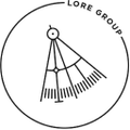 lore group
