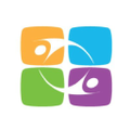 unison health community services