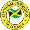 electoral office of jamaica