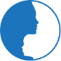 womens and childrens health network