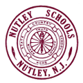 nutley board of education