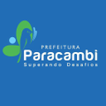 prefeitura municipal de paracambi