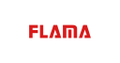 flama sa