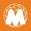 supermercados mundial