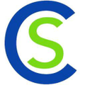 collective solution philippines
