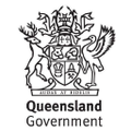 department of child safety seniors and disability services