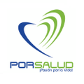 porsalud honduras