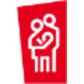 solidaris brabant