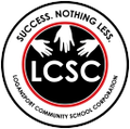 logansport community school corporation