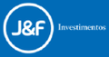 jf investimentos sa