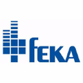 feka construction