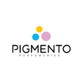perfumerias pigmento