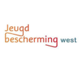 jeugdbescherming west