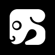 NIZUC Resort & Spa Logo
