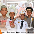 pppa daarul quran