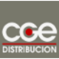 cge distribucion