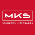 mks solucoes integradas sa