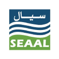 seaal