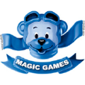 magic games