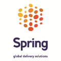 spring gds global