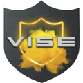 vise mexico