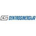 centrosinergija member of moj kiosk group