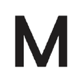 mifa aluminium