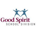 good spirit school division 204