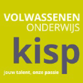 kisp volwassenenonderwijs