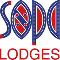 sopa lodges