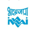 inland waterways authority of india iwai
