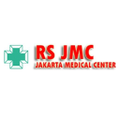 rs jakarta medical center jakarta medical center hospital