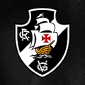 club de regatas vasco da gama
