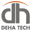 deha tech makina san ve tic as