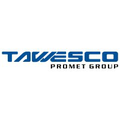 tawesco