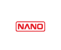 nano co ltd