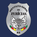 instituto geral de pericias do rs