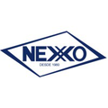 nexxo sa