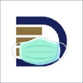 deicmar armazenagem e distribuicao