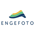 engefoto engenharia e aerolevantamentos sa