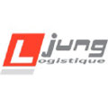 jung logistique
