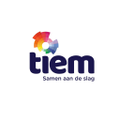 tiem