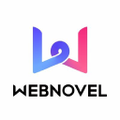 webnovel