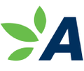 arcofoods alimentos e bebidas