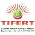 tunisian indian fertilizers tifert