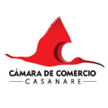 camara de comercio de casanare